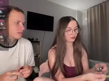 topalphaboss – webcam model profile photo Image 14