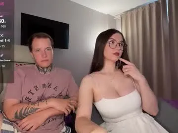 topalphaboss – webcam model profile photo Image 15