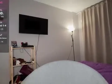 topalphaboss – webcam model profile photo Image 16