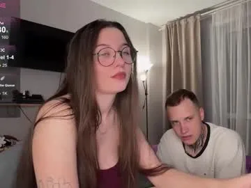 topalphaboss – webcam model profile photo Image 17