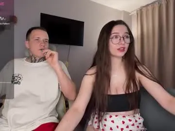 topalphaboss – webcam model profile photo Image 18