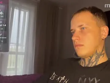 topalphaboss – webcam model profile photo Image 3