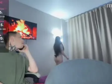 topalphaboss – webcam model profile photo Image 4