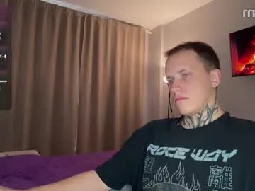 topalphaboss – webcam model profile photo Image 8