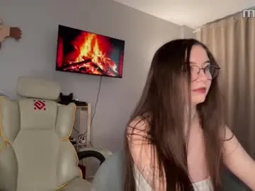 topalphaboss – webcam model profile photo Image 9