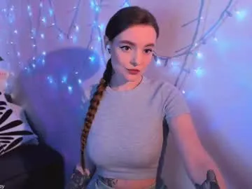 indiandesiguys2023 – webcam model profile photo Image 11