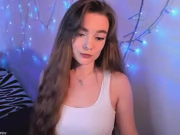 indiandesiguys2023 – webcam model profile photo Image 14