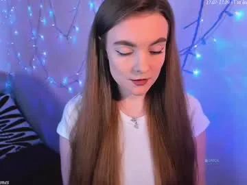 indiandesiguys2023 – webcam model profile photo Image 17