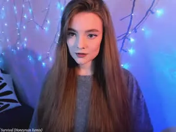 indiandesiguys2023 – webcam model profile photo Image 6