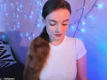 indiandesiguys2023 – webcam model profile photo Image 7