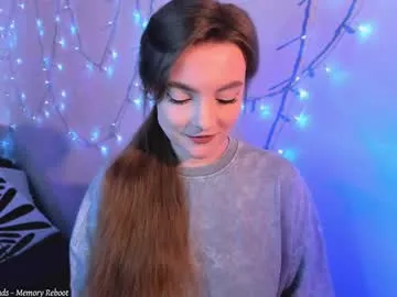 indiandesiguys2023 – webcam model profile photo Image 8