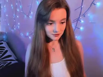 indiandesiguys2023 – webcam model profile photo Image 9