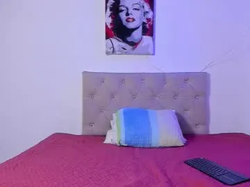 desi_girl_jebin – webcam model profile photo Image 11