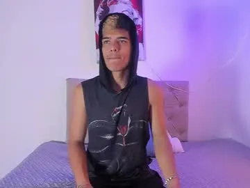 desi_girl_jebin – webcam model profile photo Image 13