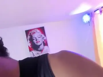 desi_girl_jebin – webcam model profile photo Image 14