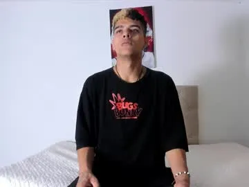 desi_girl_jebin – webcam model profile photo Image 17