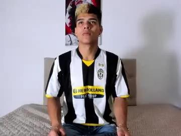 desi_girl_jebin – webcam model profile photo Image 18