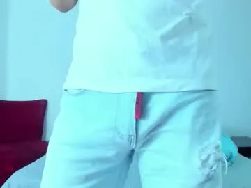 desi_girl_jebin – webcam model profile photo Image 6