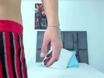 desi_girl_jebin – webcam model profile photo Image 8