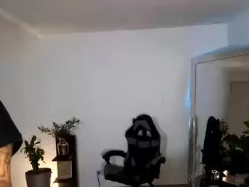 useitorlossit – webcam model profile photo Image 19