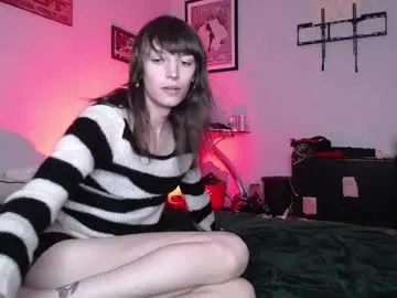 aliceclark__ – webcam model profile photo Image 11