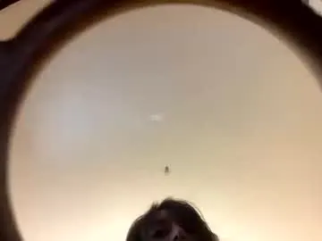 aliceclark__ – webcam model profile photo Image 4