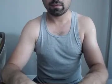 x_____0_____x – webcam model profile photo