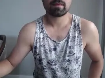 indiandesiguys2023 – webcam model profile photo Image 2