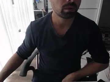 indiandesiguys2023 – webcam model profile photo Image 8