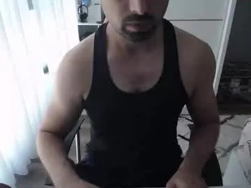 indiandesiguys2023 – webcam model profile photo Image 9