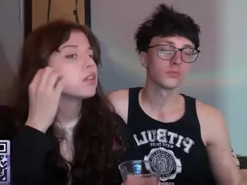 goofyshygirl1 – webcam model profile photo Image 2