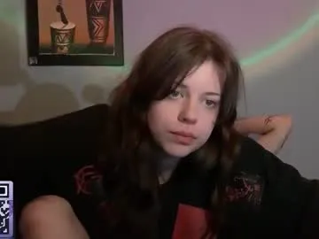 goofyshygirl1 – webcam model profile photo Image 3