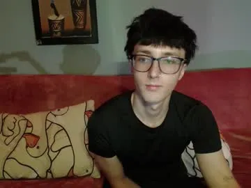 goofyshygirl1 – webcam model profile photo Image 4