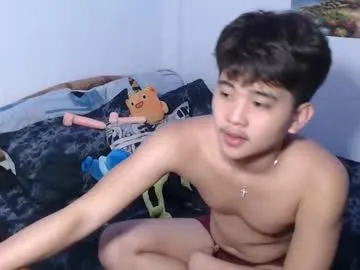 Dolce – webcam model profile photo Image 12