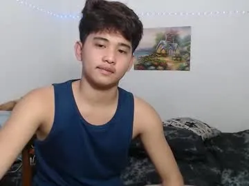 Dolce – webcam model profile photo Image 13