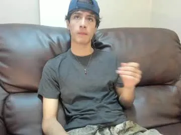 monicaflower – webcam model profile photo Image 2