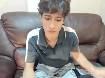 monicaflower – webcam model profile photo Image 3