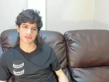 monicaflower – webcam model profile photo Image 4