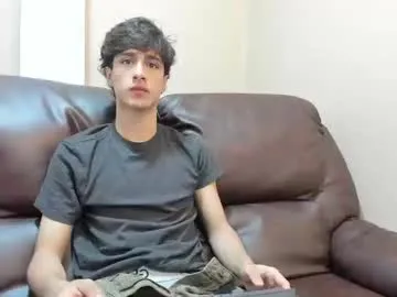 monicaflower – webcam model profile photo Image 5