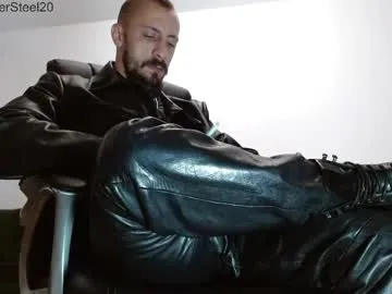 alexia__cox – webcam model profile photo Image 10