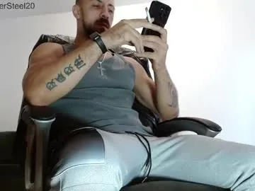 alexia__cox – webcam model profile photo Image 16