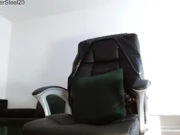 alexia__cox – webcam model profile photo Image 3