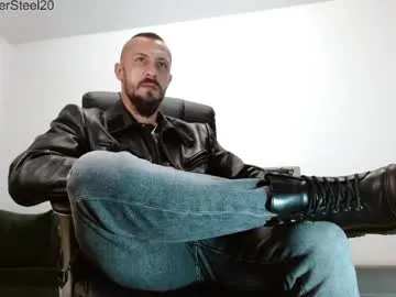 alexia__cox – webcam model profile photo Image 8