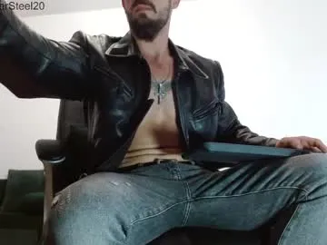 alexia__cox – webcam model profile photo Image 9