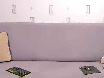 kat_ly_chan – webcam model profile photo Image 11