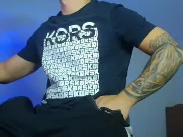 best_fun_here79 – webcam model profile photo Image 10