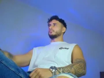 best_fun_here79 – webcam model profile photo Image 11