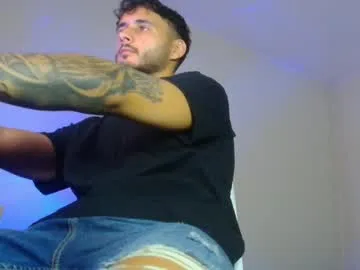 best_fun_here79 – webcam model profile photo Image 12