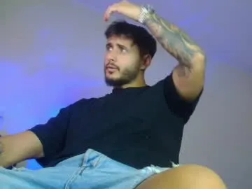 best_fun_here79 – webcam model profile photo Image 13