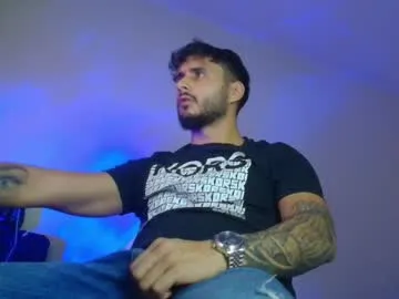 best_fun_here79 – webcam model profile photo Image 14